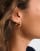 Thumbnail 3 van 3