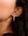 Thumbnail 3 van 3