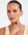 Vignette 2 de 3