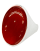 Thumbnail 1 of 3