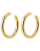 Thumbnail 2 of 4