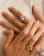 Anteprima 3 di 4