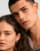 Thumbnail 1 van 3