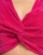 Thumbnail 2 von 4