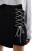 Thumbnail 5 of 5