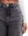 Thumbnail 5 van 5