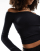 Thumbnail 4 of 4