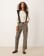 Bildrutor 3 av 4