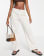 Miniatura 1 z 4
