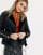 Thumbnail 1 van 4