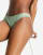 Thumbnail 1 van 4