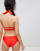 Thumbnail 2 von 4