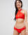 Thumbnail 4 von 4