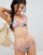 Thumbnail 1 van 4
