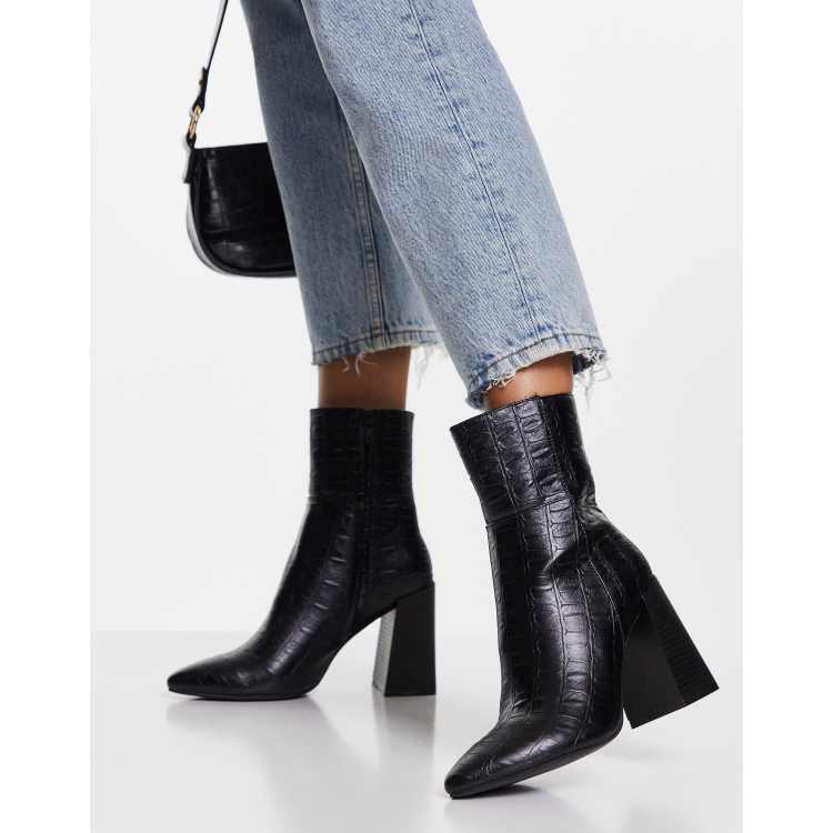 Asos 2025 pimkie boots