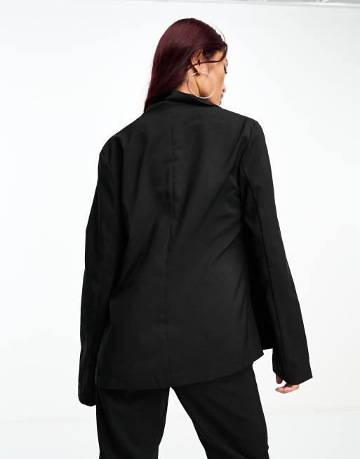 Pimkie discount blazer noir