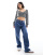 Thumbnail 2 van 4