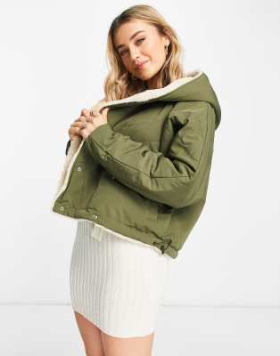 Pimkie best sale bombers femme