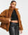 Thumbnail 1 of 4