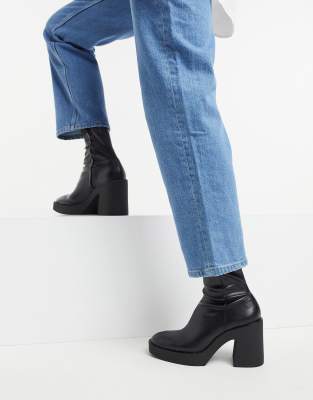 bottes pimkie