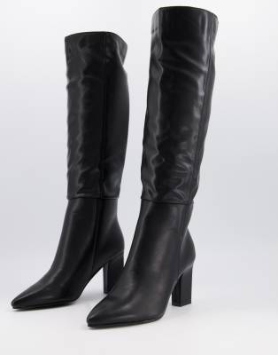 pimkie bottes chaussettes