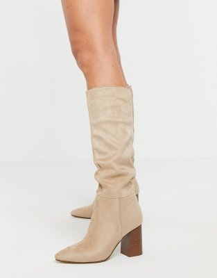 bottes pimkie