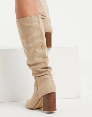 bottes pimkie