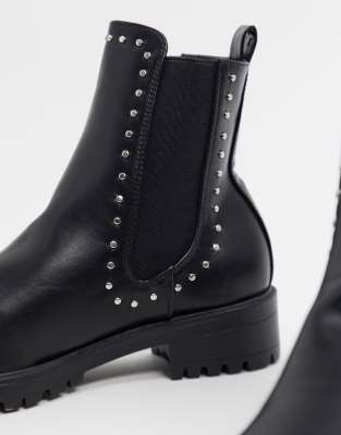 bottines pimkie