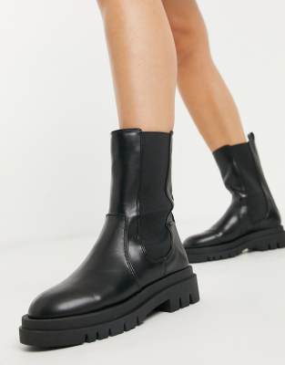 bottines pimkie