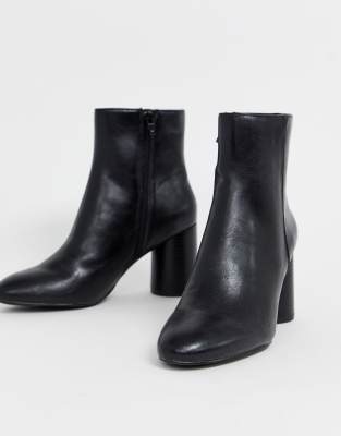 bottines pimkie