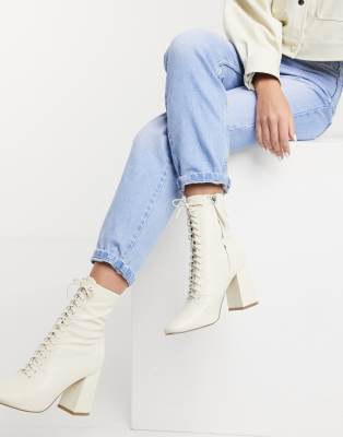 chaussure pimkie 2017