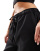 Thumbnail 2 van 5
