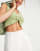 Thumbnail 4 van 4