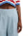 Thumbnail 2 van 5