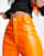 Thumbnail 3 van 4