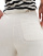 Thumbnail 4 van 5