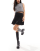 Thumbnail 4 of 5