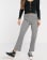 Miniaturebillede 1 af 4