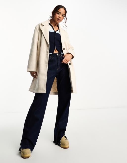 Pimkie saldi invernali new arrivals