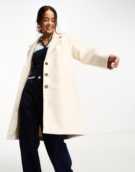 Cappotto pimkie sale