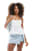 Vignette 1 de 4