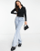 Miniaturebillede 3 af 4