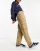 Thumbnail 1 van 5