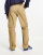 Thumbnail 2 van 5