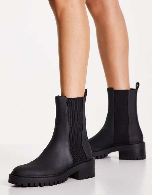 Asos sale pimkie boots