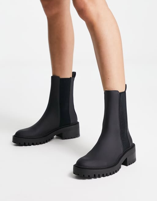 Asos sale pimkie boots