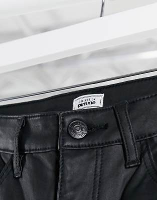 pimkie skinny jeans