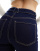 Thumbnail 2 of 5