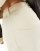 Thumbnail 5 of 5