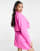 Thumbnail 2 of 4